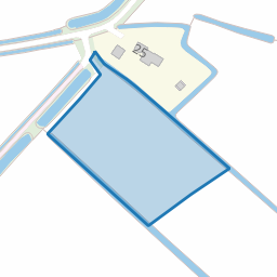 Perceel HWD00-E-991