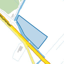 Perceel HWD00-E-995