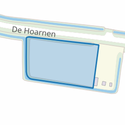 Perceel HWD00-E-997