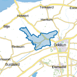 Sectie F