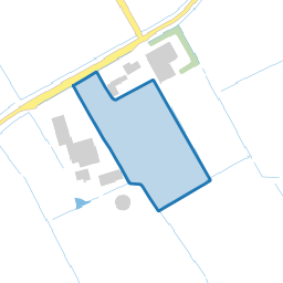 Perceel HWD00-F-113
