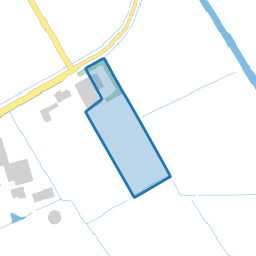 Perceel HWD00-F-116