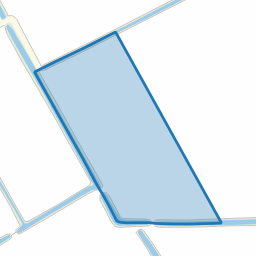 Perceel HWD00-F-121