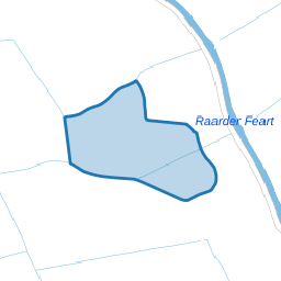 Perceel HWD00-F-137