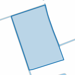 Perceel HWD00-F-19