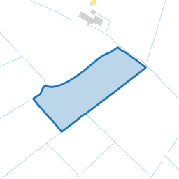 Perceel HWD00-F-198