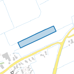 Perceel HWD00-F-232