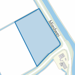 Perceel HWD00-F-24