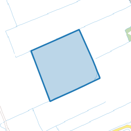 Perceel HWD00-F-251
