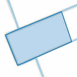 Perceel HWD00-F-252