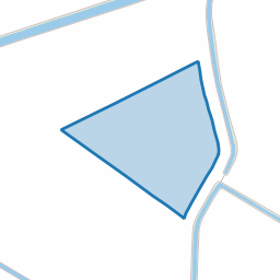 Perceel HWD00-F-266