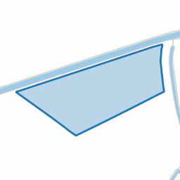 Perceel HWD00-F-267