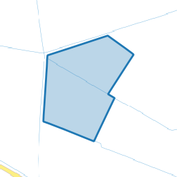 Perceel HWD00-F-268