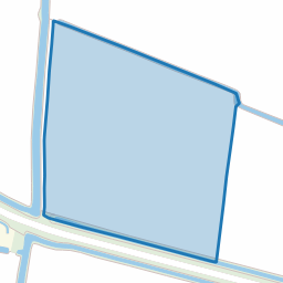 Perceel HWD00-F-270