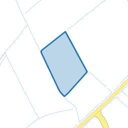 Perceel HWD00-F-271