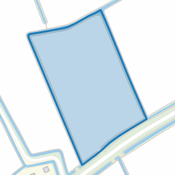 Perceel HWD00-F-28