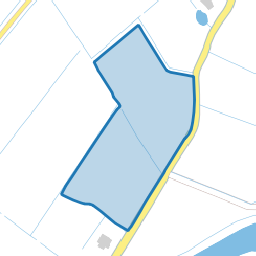 Perceel HWD00-F-315