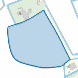 Perceel HWD00-F-34