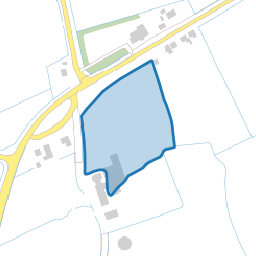 Perceel HWD00-F-342