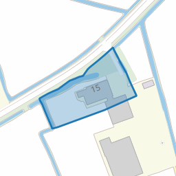 Perceel HWD00-F-347