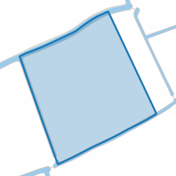 Perceel HWD00-F-353