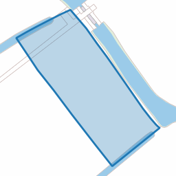 Perceel HWD00-F-367
