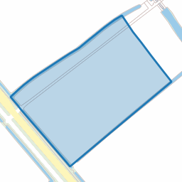 Perceel HWD00-F-368