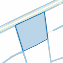 Perceel HWD00-F-43