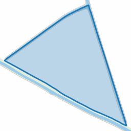 Perceel HWD00-F-45