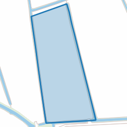 Perceel HWD00-F-47