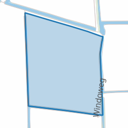 Perceel HWD00-F-473