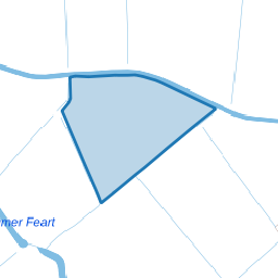 Perceel HWD00-F-497
