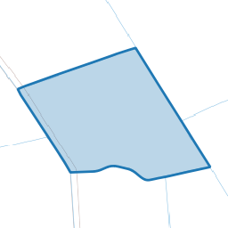 Perceel HWD00-F-501