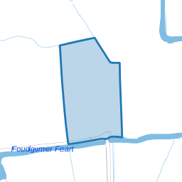 Perceel HWD00-F-503