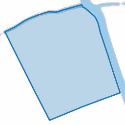 Perceel HWD00-F-512