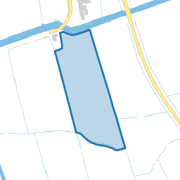 Perceel HWD00-F-518