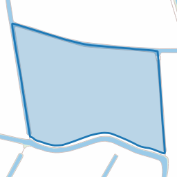 Perceel HWD00-F-52