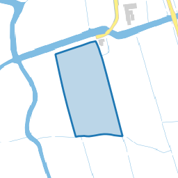 Perceel HWD00-F-521