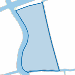 Perceel HWD00-F-522