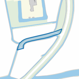 Perceel HWD00-F-534