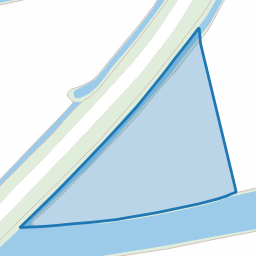 Perceel HWD00-F-539