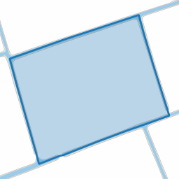 Perceel HWD00-F-556