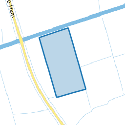 Perceel HWD00-F-559