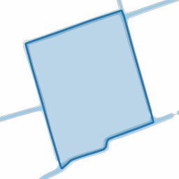 Perceel HWD00-F-562