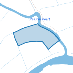 Perceel HWD00-F-581