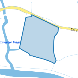 Perceel HWD00-F-594