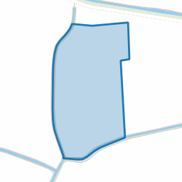 Perceel HWD00-F-597
