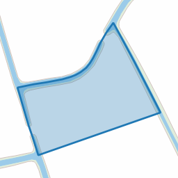 Perceel HWD00-F-602