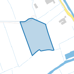 Perceel HWD00-F-61