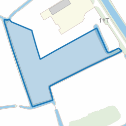 Perceel HWD00-F-62